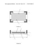 MAGNETIC IMMUNODIAGNOSTIC METHODS AND KIT FOR THE DEMONSTRATION OF     ANTIBODY/ANTIGEN COMPLEXES IN ERYTHROCYTE BLOOD GROUPING AND PHENOTYPING diagram and image