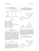 Labelling of Fusion Proteins with Synthetic Probes diagram and image