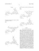 Labelling of Fusion Proteins with Synthetic Probes diagram and image