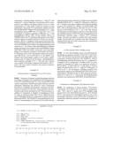 Labelling of Fusion Proteins with Synthetic Probes diagram and image