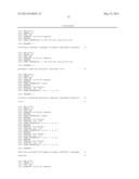 Labelling of Fusion Proteins with Synthetic Probes diagram and image