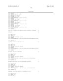 Labelling of Fusion Proteins with Synthetic Probes diagram and image