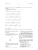 Labelling of Fusion Proteins with Synthetic Probes diagram and image