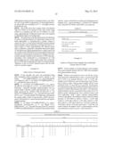 Method for detecting replication or colonization of a biological     therapeutic diagram and image