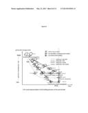 NOVEL METHOD FOR CHARACTERIZING AND MULTI-DIMENSIONALLY REPRESENTING THE     FOLDING PROCESS OF PROTEINS diagram and image