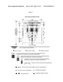 NOVEL METHOD FOR CHARACTERIZING AND MULTI-DIMENSIONALLY REPRESENTING THE     FOLDING PROCESS OF PROTEINS diagram and image