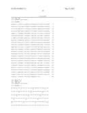 INDUCTION OF A MATURE HEPATOCYTE PHENOTYPE diagram and image