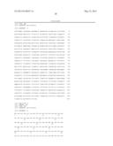 INDUCTION OF A MATURE HEPATOCYTE PHENOTYPE diagram and image