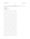 INDUCTION OF A MATURE HEPATOCYTE PHENOTYPE diagram and image