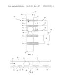 ELECTROCHEMICAL FLOW CYTOMETRY diagram and image