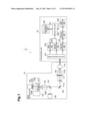 CELL OBSERVATION DEVICE AND CELL OBSERVATION METHOD diagram and image