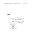 CELL OBSERVATION DEVICE AND CELL OBSERVATION METHOD diagram and image