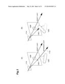 CELL OBSERVATION DEVICE AND CELL OBSERVATION METHOD diagram and image