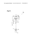 CELL OBSERVATION DEVICE AND CELL OBSERVATION METHOD diagram and image