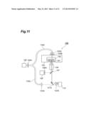 CELL OBSERVATION DEVICE AND CELL OBSERVATION METHOD diagram and image