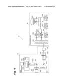 CELL OBSERVATION DEVICE AND CELL OBSERVATION METHOD diagram and image