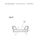 CELL OBSERVATION DEVICE AND CELL OBSERVATION METHOD diagram and image