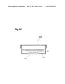 CELL OBSERVATION DEVICE AND CELL OBSERVATION METHOD diagram and image