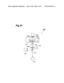 CELL OBSERVATION DEVICE AND CELL OBSERVATION METHOD diagram and image