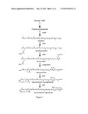 METHODS AND STRAINS FOR THE PRODUCTION OF SARCINAXANTHIN AND DERIVATIVES     THEREOF diagram and image