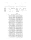 METHODS AND STRAINS FOR THE PRODUCTION OF SARCINAXANTHIN AND DERIVATIVES     THEREOF diagram and image