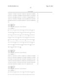 METHODS AND STRAINS FOR THE PRODUCTION OF SARCINAXANTHIN AND DERIVATIVES     THEREOF diagram and image