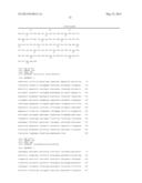 METHODS AND STRAINS FOR THE PRODUCTION OF SARCINAXANTHIN AND DERIVATIVES     THEREOF diagram and image