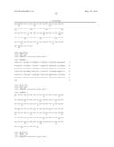 METHODS AND STRAINS FOR THE PRODUCTION OF SARCINAXANTHIN AND DERIVATIVES     THEREOF diagram and image