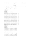 METHODS AND STRAINS FOR THE PRODUCTION OF SARCINAXANTHIN AND DERIVATIVES     THEREOF diagram and image