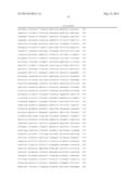 METHODS AND STRAINS FOR THE PRODUCTION OF SARCINAXANTHIN AND DERIVATIVES     THEREOF diagram and image