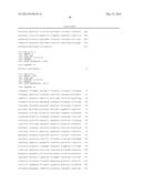 CELLS AND METHODS FOR PRODUCING RHAMNOLIPIDS diagram and image