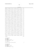 CELLS AND METHODS FOR PRODUCING RHAMNOLIPIDS diagram and image