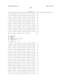 CELLS AND METHODS FOR PRODUCING RHAMNOLIPIDS diagram and image