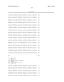 CELLS AND METHODS FOR PRODUCING RHAMNOLIPIDS diagram and image