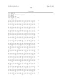 CELLS AND METHODS FOR PRODUCING RHAMNOLIPIDS diagram and image