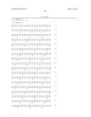 CELLS AND METHODS FOR PRODUCING RHAMNOLIPIDS diagram and image