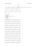 CELLS AND METHODS FOR PRODUCING RHAMNOLIPIDS diagram and image