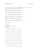 CELLS AND METHODS FOR PRODUCING RHAMNOLIPIDS diagram and image