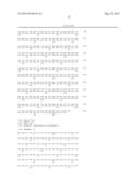 CELLS AND METHODS FOR PRODUCING RHAMNOLIPIDS diagram and image