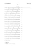 CELLS AND METHODS FOR PRODUCING RHAMNOLIPIDS diagram and image