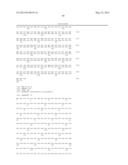 CELLS AND METHODS FOR PRODUCING RHAMNOLIPIDS diagram and image