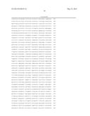 CELLS AND METHODS FOR PRODUCING RHAMNOLIPIDS diagram and image