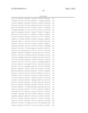 CELLS AND METHODS FOR PRODUCING RHAMNOLIPIDS diagram and image