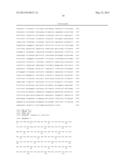 Polypeptides Having Beta-Glucosidase Activity, Beta-Xylosidase Activity,     or Beta-Glucosidase and Beta-Xylosidase Activity and Polynucleotides     Encoding Same diagram and image