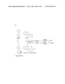 NOVEL METHOD FOR PREPARING PTEROCARPAN diagram and image