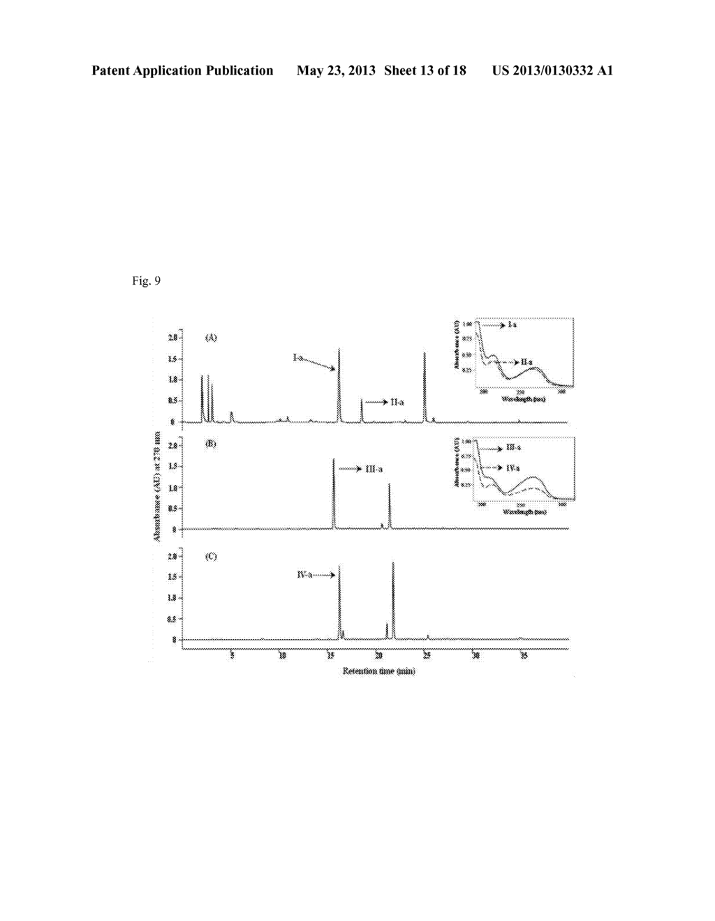 NOVEL METHOD FOR PREPARING PTEROCARPAN - diagram, schematic, and image 14