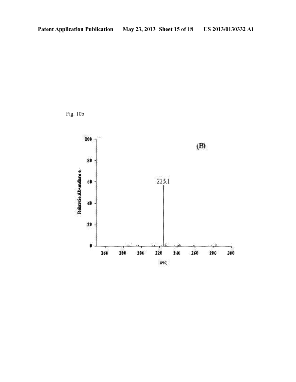 NOVEL METHOD FOR PREPARING PTEROCARPAN - diagram, schematic, and image 16