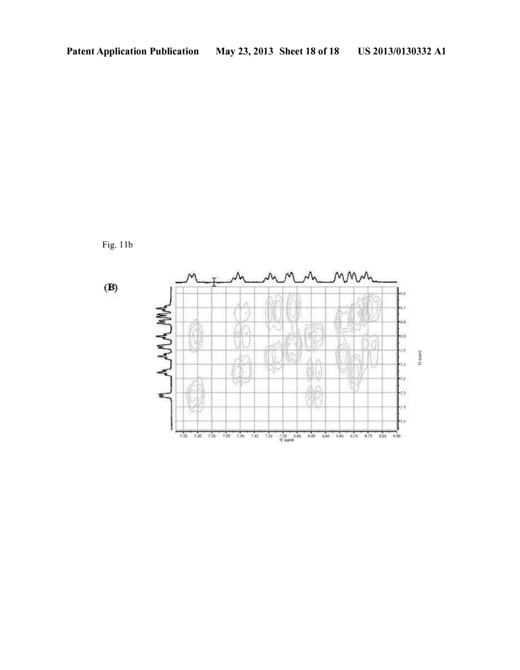 NOVEL METHOD FOR PREPARING PTEROCARPAN - diagram, schematic, and image 19