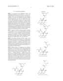 VARIANT LOVD POLYPEPTIDES AND THEIR USES diagram and image