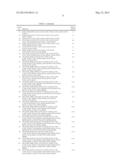 VARIANT LOVD POLYPEPTIDES AND THEIR USES diagram and image